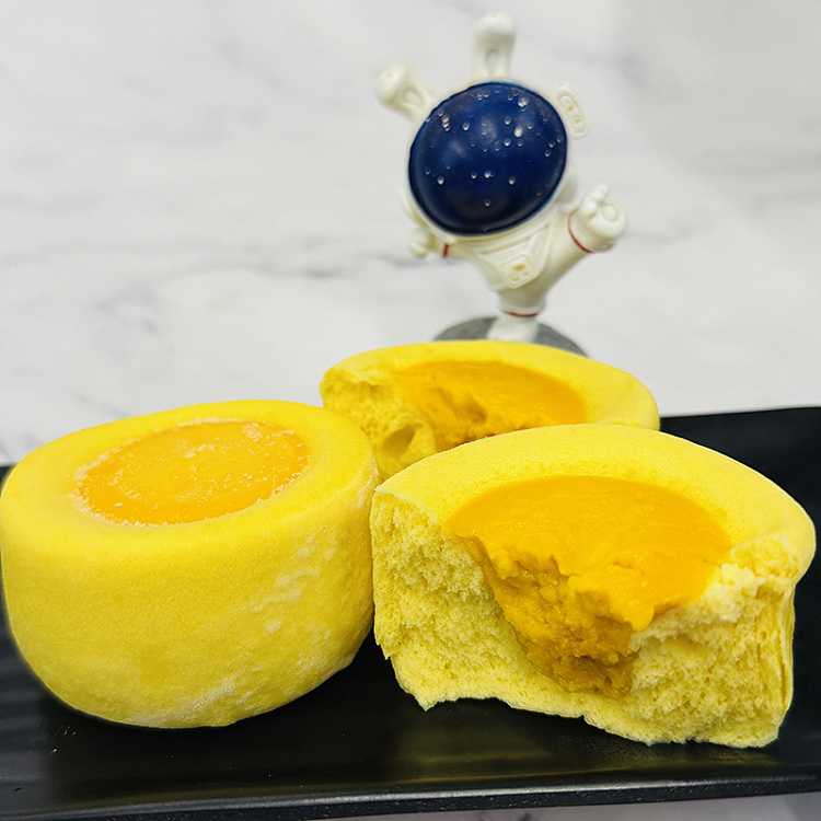 baby-pumpkin-cheese-buns-1