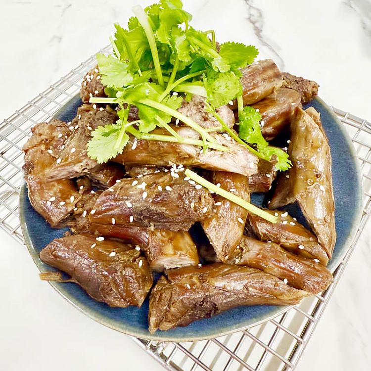 smoked-chicken-neck-1