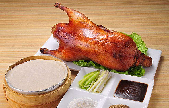 dong-master-qius-roast-duck-whole-about-1kg12kg-1