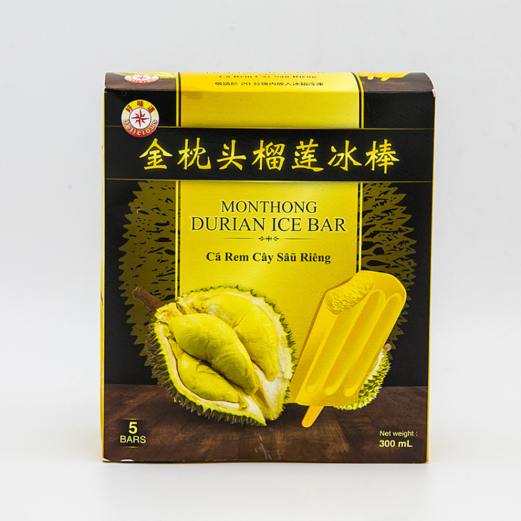 frozen-good-taste-durian-stick-ice-5pcs-300ml-1