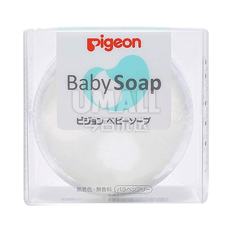 pigeon-transparent-baby-soap-with-plant-formula-and-soap-box-90g-1