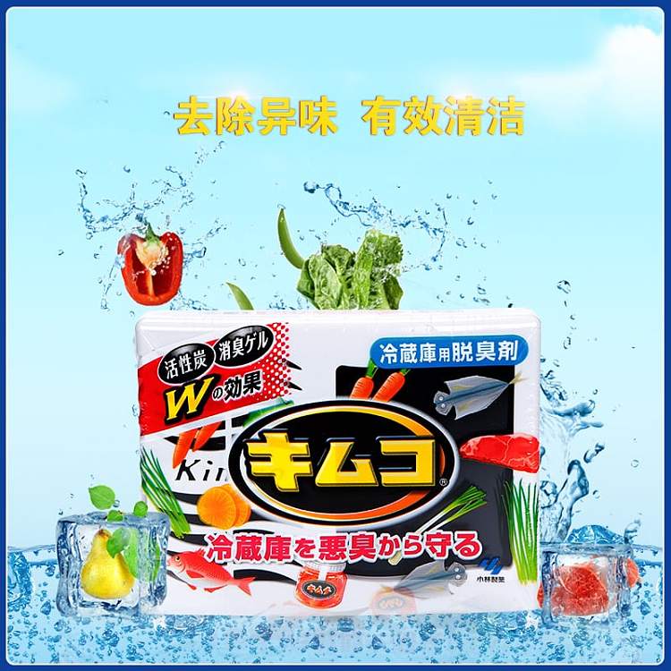 kobayashi-pharmaceutical-refrigerator-deodorizer-113g-2
