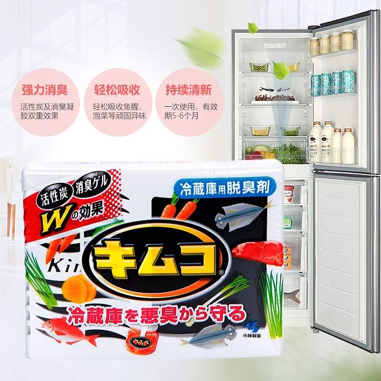 kobayashi-pharmaceutical-refrigerator-deodorizer-113g-3