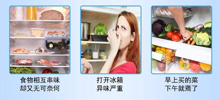 kobayashi-pharmacy-refrigerator-deodorizer-26g-3
