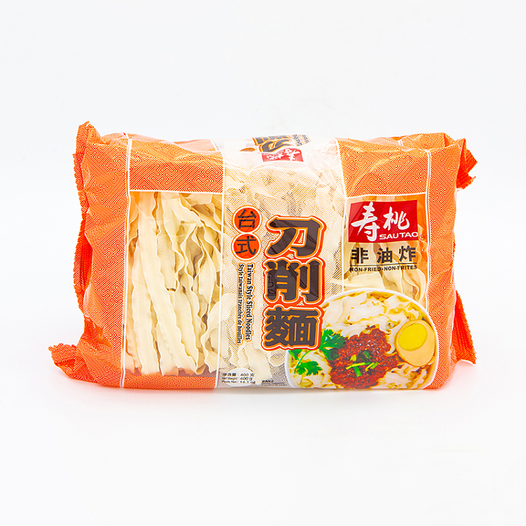 shoutao-non-fried-tabletop-knife-cutting-noodles-400g-1