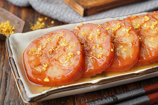 fresh-and-precious-meal-osmanthus-sugar-root-500g-3