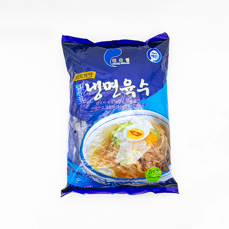 haein-korean-cold-noodle-base-soup-310ml5-bags-1