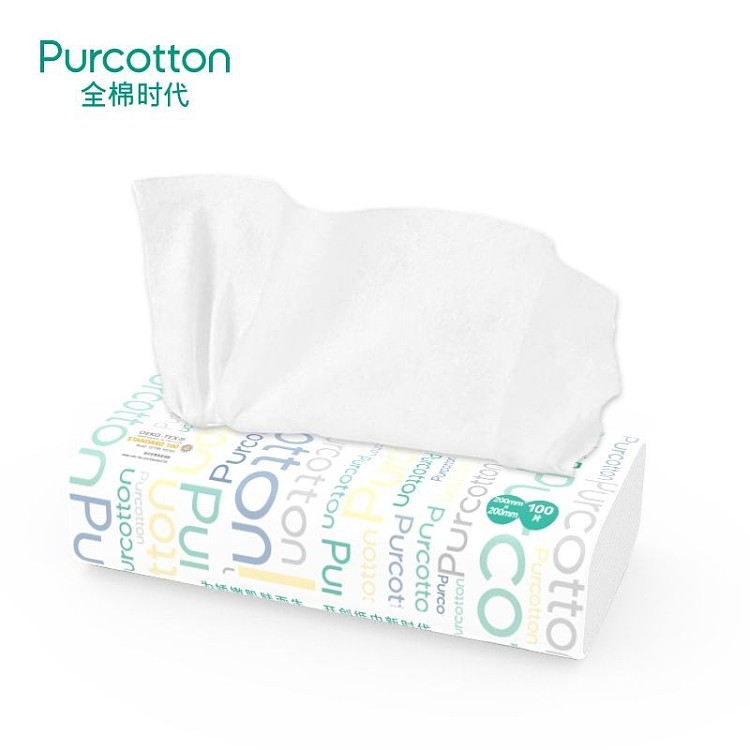 cotton-times-universal-cotton-soft-towel-face-wipe-soft-pack-of-100-pieces-1