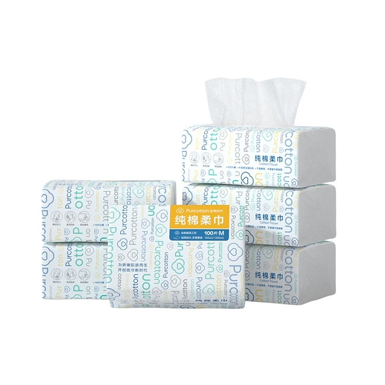 cotton-times-universal-cotton-soft-towel-face-wipe-soft-pack-of-100-pieces-6