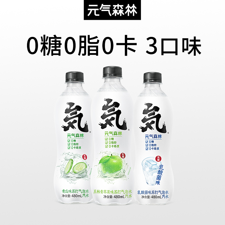 full-caseenergy-forest-lactic-acid-bacteria-sparkling-water-480ml15-bottles-case-3