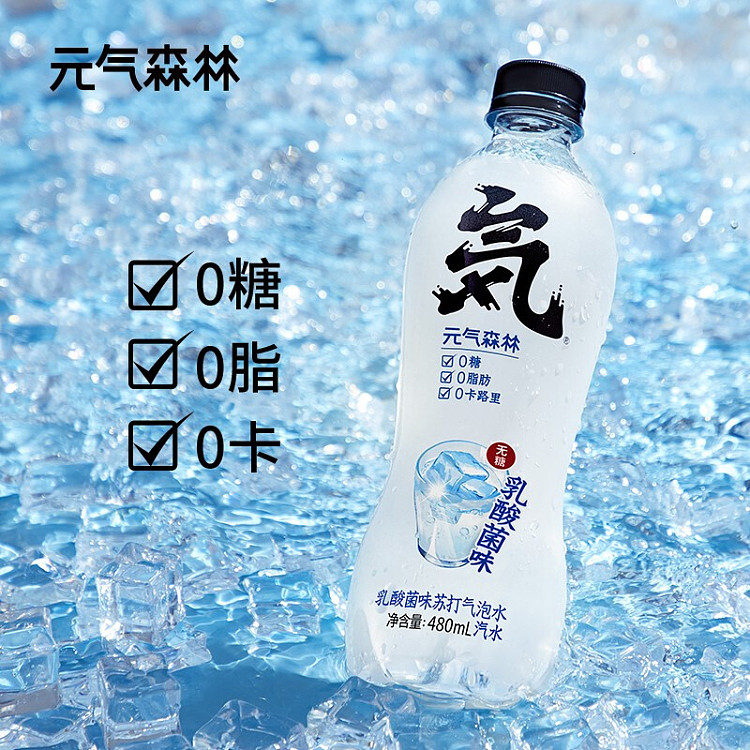 full-caseenergy-forest-lactic-acid-bacteria-sparkling-water-480ml15-bottles-case-2