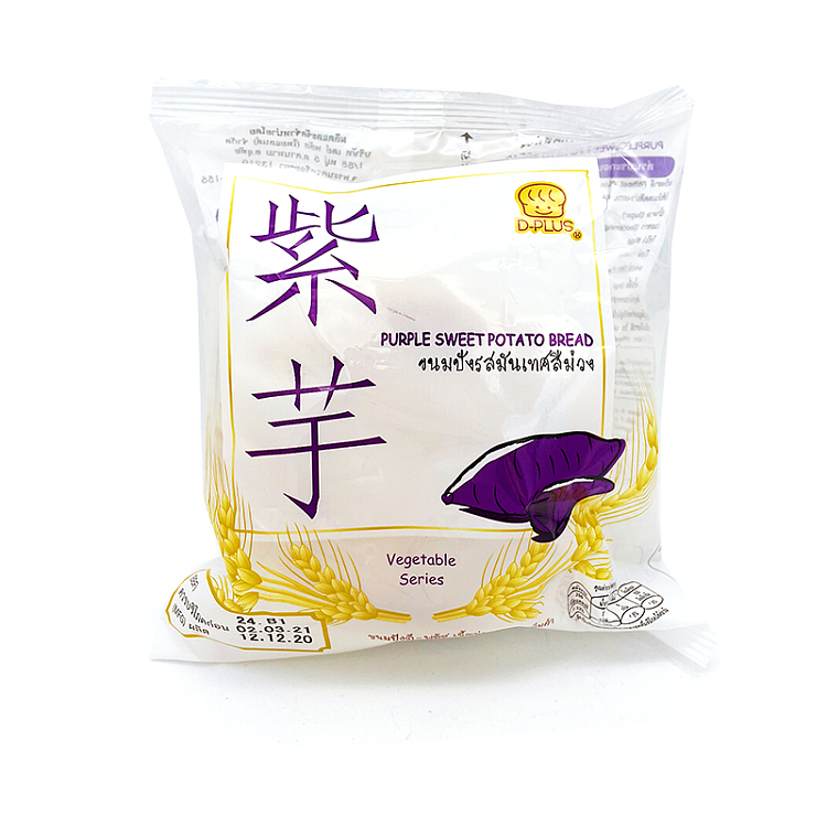 fresh-d-plus-japanese-meal-packet-purple-potato-flavor-75g-1