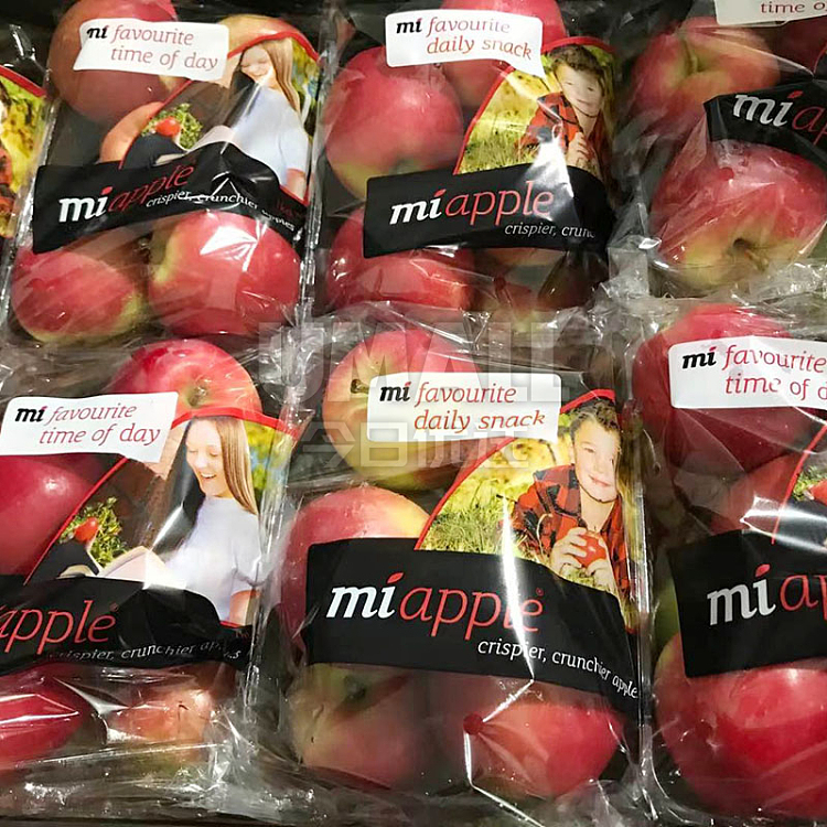 fresh-ufresh-netflix-small-apple-about-1kg-2