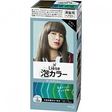 preload-image