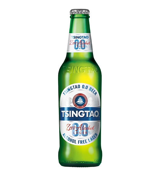 tsingtao-beer-0-degree-330ml-1