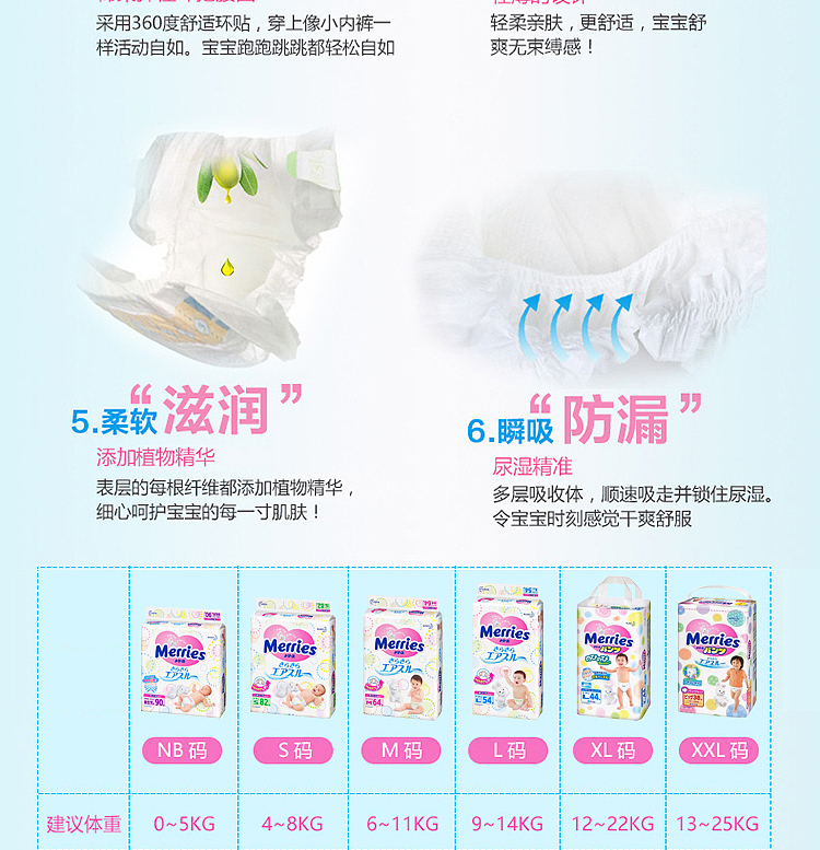 kao-merries-kids-pull-up-diapers-xl-38-pieces-12-22kg-5