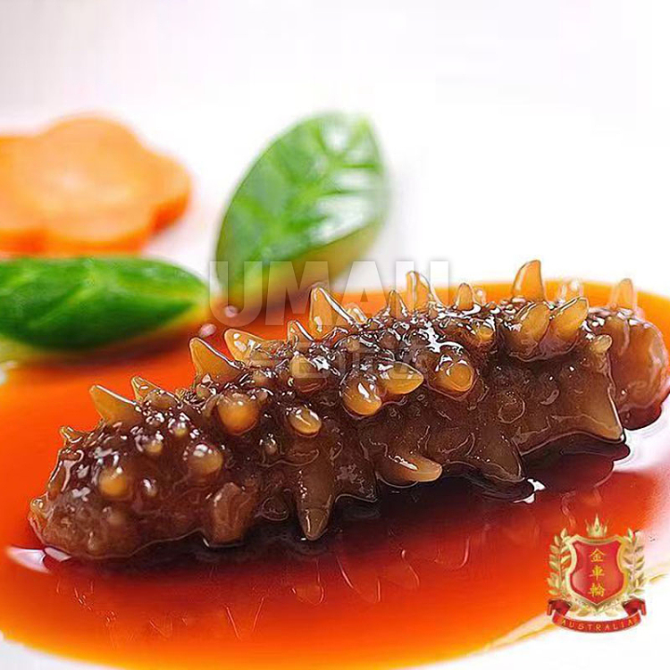 frozen-australian-golden-wheel-braised-wild-black-sea-cucumber-with-abalone-sauce-375g-1