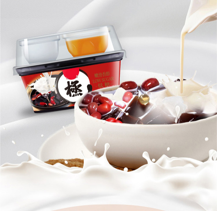 sangwado-red-bean-milk-turtle-cream-2pcs-444g-2
