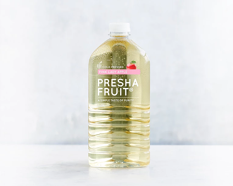 fresh-cold-pressed-pink-lady-apple-juice-2l-1