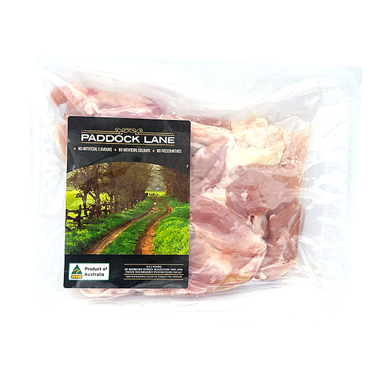frozen-be-chicken-thigh-meat-about-650g-1