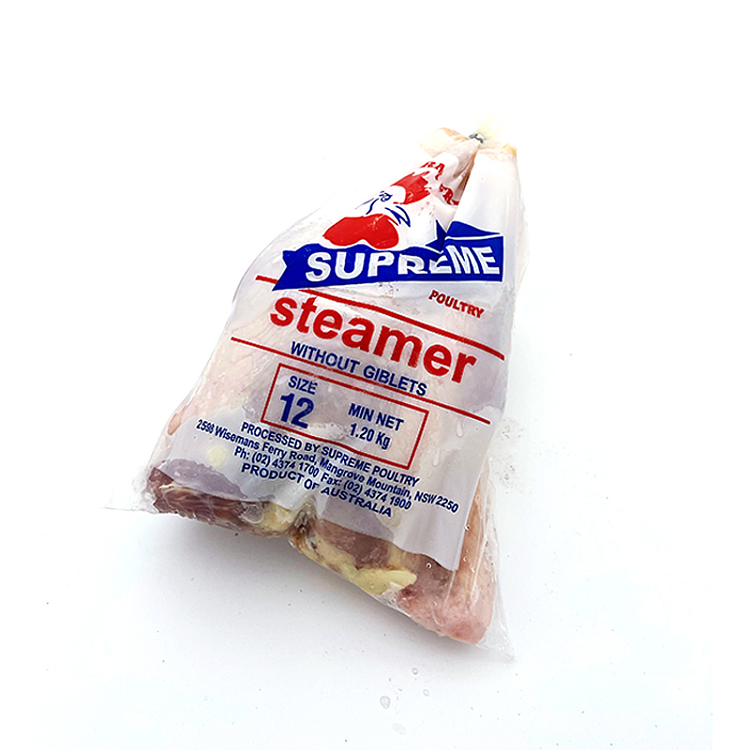 frozen-poultry-12-whole-chicken-1-piece-cleaned-of-internal-organs-about-12k-1