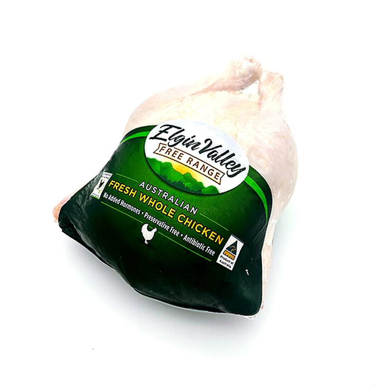 frozen-elgin-valley-no-14-ground-chicken-1-piece-approx-16-1