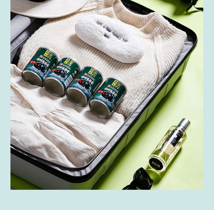 case-shuangqian-wuzhou-turtle-jelly-250g12-canscase-10