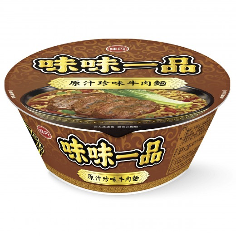 flavor-one-original-precious-beef-noodle-bowl-185g-1