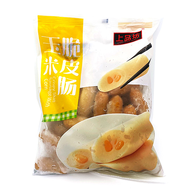 frozen-topping-corn-crispy-sausage-500g-1