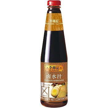 lee-kum-kee-braised-sauce-410ml-1