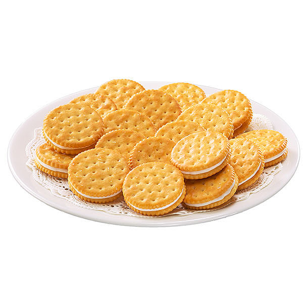 ybc-sandwich-cookies-cream-cheese-flavor-148g-2
