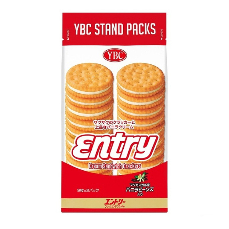 ybc-sandwich-cookies-cream-cheese-flavor-148g-1
