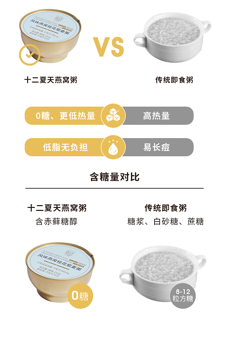 the-whole-case-of-twelve-summer-osmanthus-quinoa-flavored-birds-nest-porridge-6-cups-252g-5