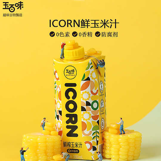 yubame-corn-juice-330ml-1