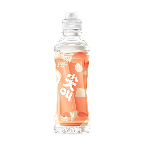 scream-white-peach-flavor-500ml-2
