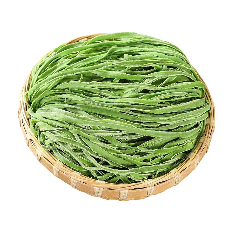 frozen-shabu-shabu-hotpot-essential-vegetables-250g-2