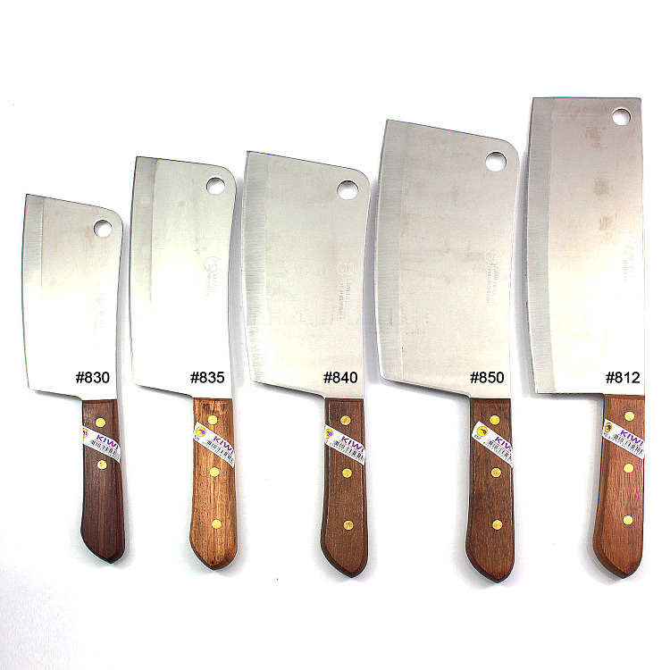 kiwi-chinese-wooden-handle-kitchen-knife-830-2