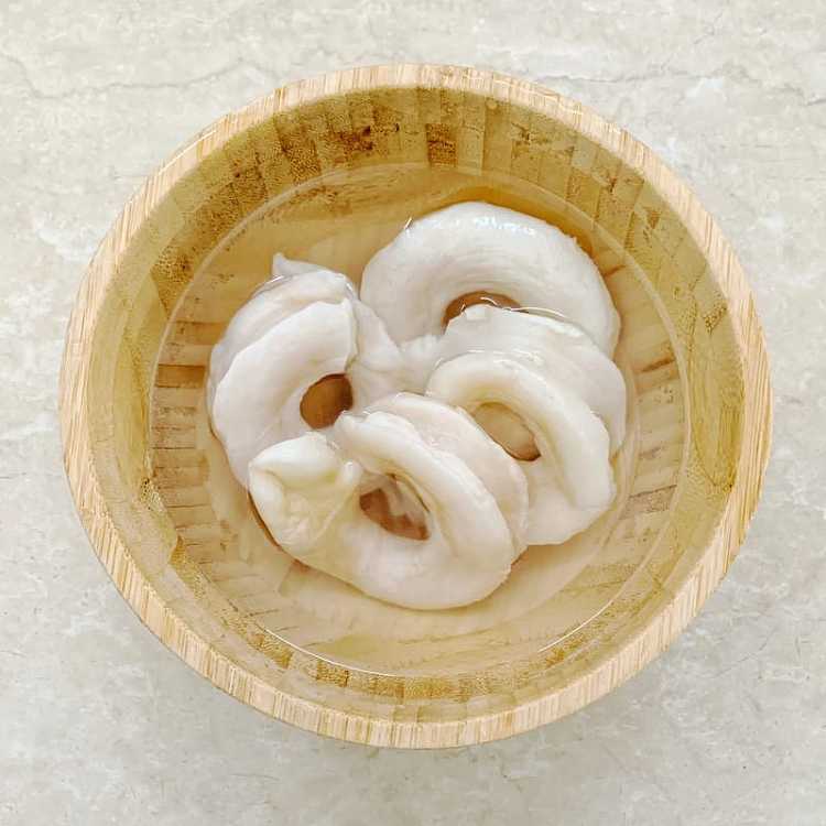 jinyanju-s-size-male-flower-gum-250g-2