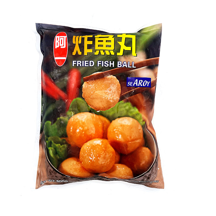 frozen-aichi-fried-fish-ball-about-500g-1