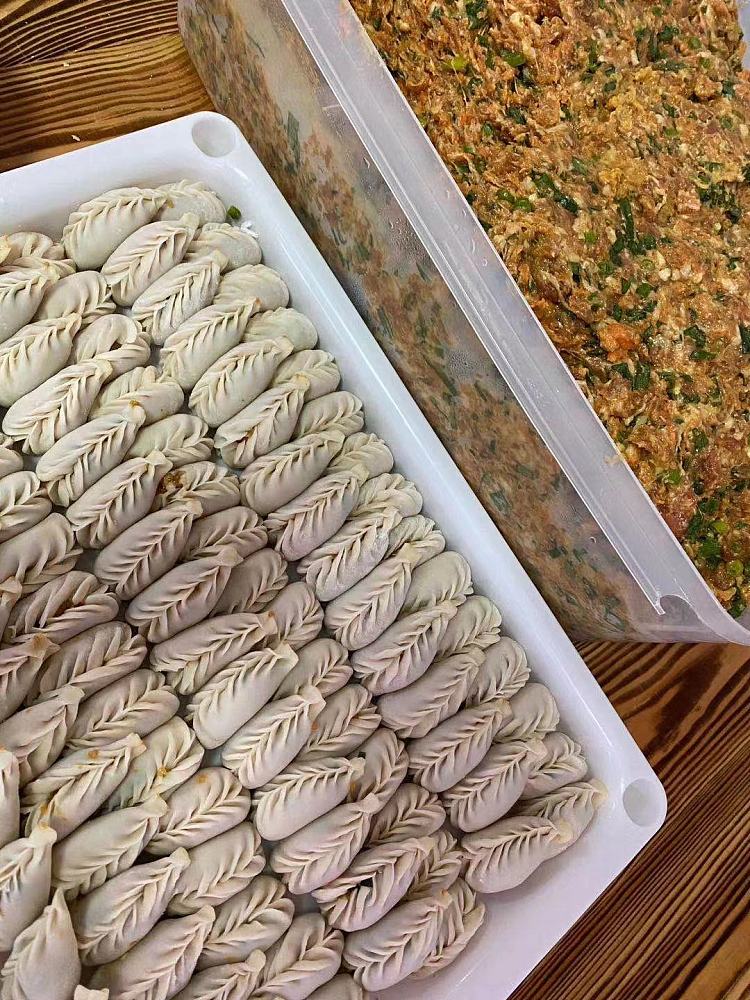 frozenshaxian-snack-fujian-flat-pork-120g-4
