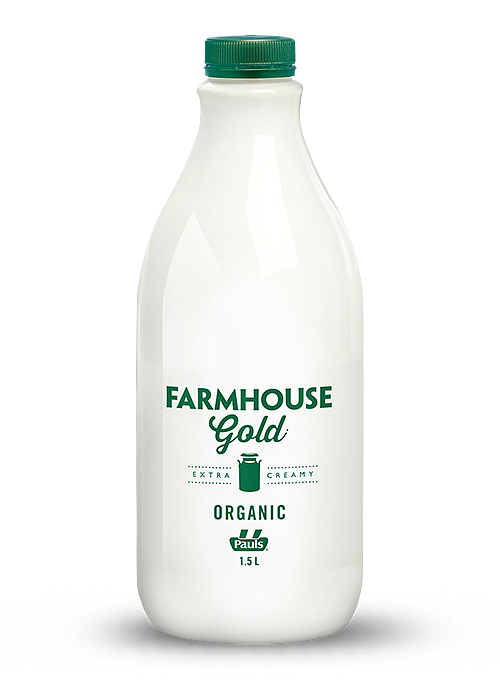 fresh-pauls-farm-gold-organic-milk-15l-1