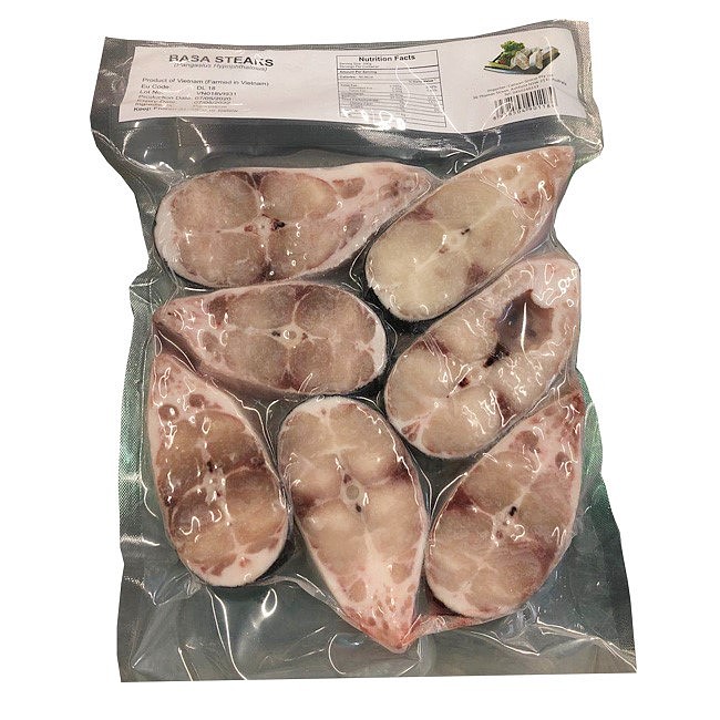 frozenabc-basa-fish-pieces-about-800g-1
