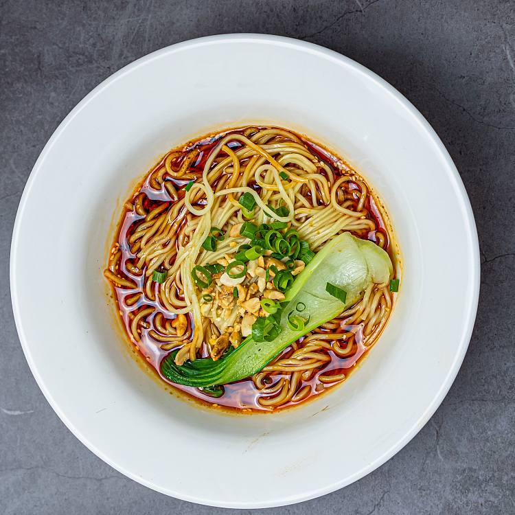 frozen-cat-woman-small-noodles-authentic-chongqing-small-noodles-about-370g-1