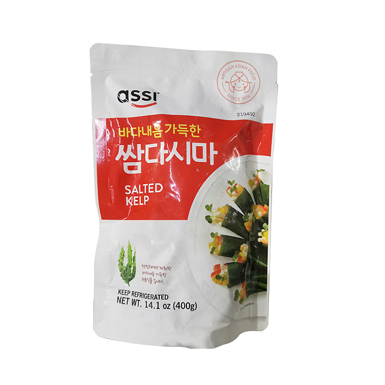 frozenassi-salted-seaweed-slices-400g-1