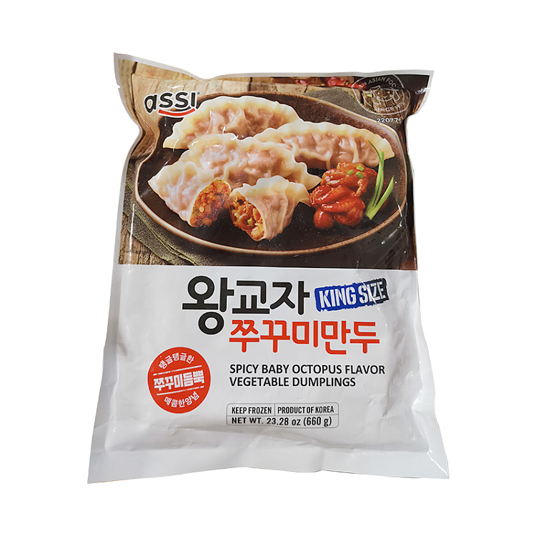 frozenassi-spicy-short-sheath-octopus-dumpling-660g-1