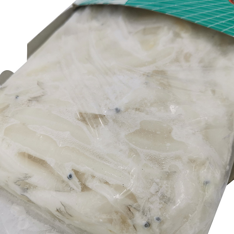 frozen-taihu-lake-silverfish-size10-12cm-1kg-2