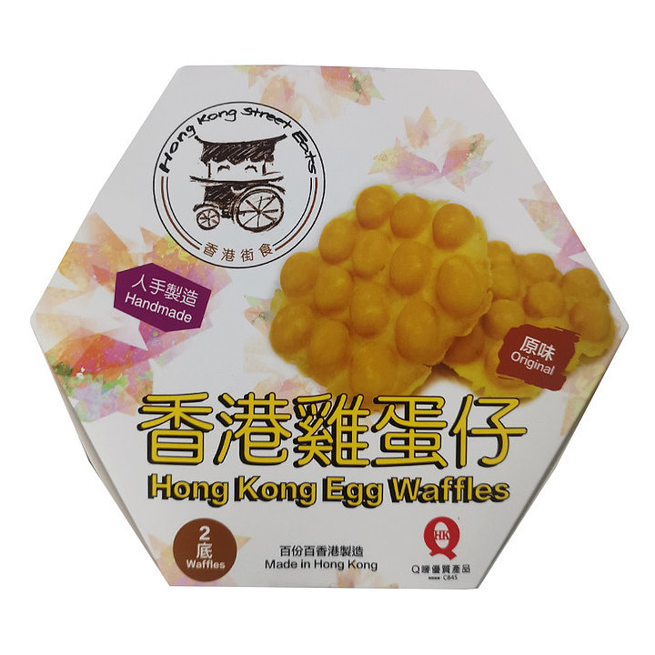 jelly-hong-kong-street-food-egg-boy-original-flavor-73g-2