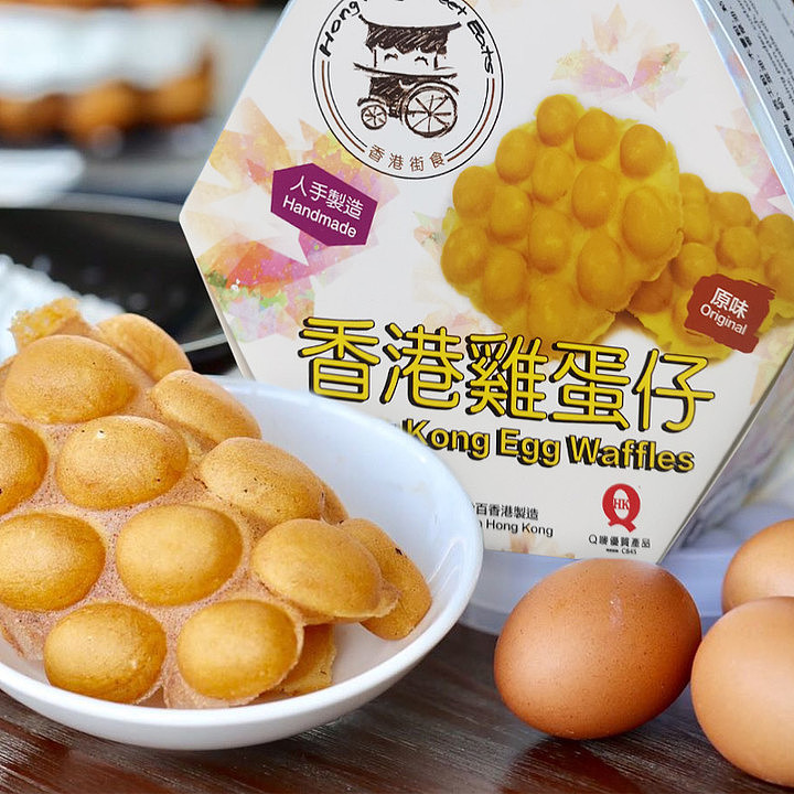 jelly-hong-kong-street-food-egg-boy-original-flavor-73g-1