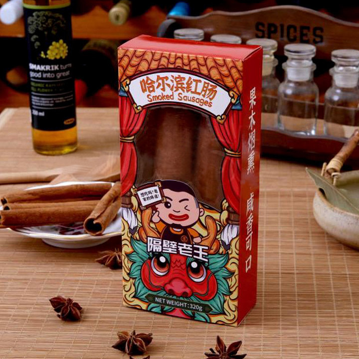 fresh-next-door-neighbor-lao-wangs-harbin-sausage-320g-1