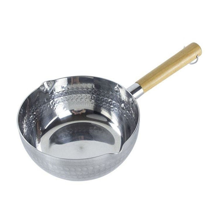 wooden-handle-snow-flat-pan-antibacterial-treatment-20cm-1